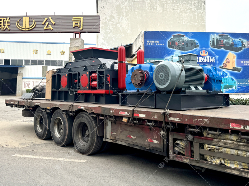 花崗巖制砂機(jī)|花崗巖制砂機(jī)價格|花崗巖制沙生產(chǎn)線|花崗巖粉碎機(jī)視頻/圖片 花崗巖制砂機(jī)|花崗巖制砂機(jī)價格|花崗巖制沙生產(chǎn)線|花崗巖粉碎機(jī)視頻/圖片