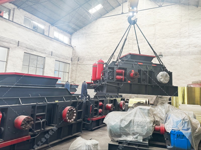 鵝卵石破碎機(jī)_鵝卵石破碎機(jī)價格,多少錢,鵝卵石專用粉碎機(jī)型號/圖片/視頻 鵝卵石破碎機(jī)_鵝卵石破碎機(jī)價格,多少錢,鵝卵石專用粉碎機(jī)型號/圖片/視頻