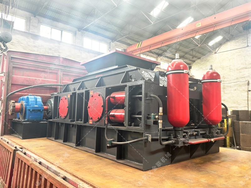 鵝卵石破碎機(jī)_鵝卵石破碎機(jī)價格,多少錢,鵝卵石專用粉碎機(jī)型號/圖片/視頻 鵝卵石破碎機(jī)_鵝卵石破碎機(jī)價格,多少錢,鵝卵石專用粉碎機(jī)型號/圖片/視頻