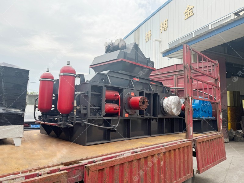 鵝卵石破碎機(jī)_鵝卵石破碎機(jī)價格,多少錢,鵝卵石專用粉碎機(jī)型號/圖片/視頻 鵝卵石破碎機(jī)_鵝卵石破碎機(jī)價格,多少錢,鵝卵石專用粉碎機(jī)型號/圖片/視頻