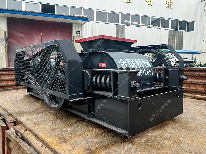 河卵石破碎機_河卵石破碎機價格,河卵石破碎機視頻,河卵石粉碎機圖片/型號參數(shù)