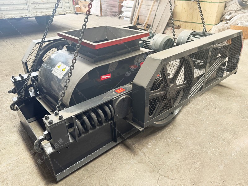 石英破碎機(jī)-石英石破碎生產(chǎn)線-石英粉碎機(jī)成套設(shè)備價(jià)格 石英破碎機(jī)-石英石破碎生產(chǎn)線-石英粉碎機(jī)成套設(shè)備價(jià)格