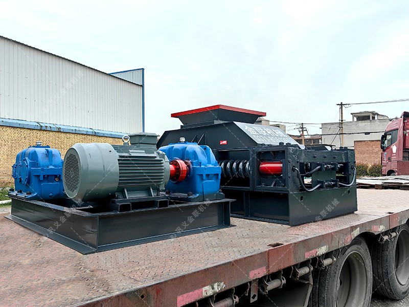 石英破碎機(jī)-石英石破碎生產(chǎn)線-石英粉碎機(jī)成套設(shè)備價(jià)格 石英破碎機(jī)-石英石破碎生產(chǎn)線-石英粉碎機(jī)成套設(shè)備價(jià)格