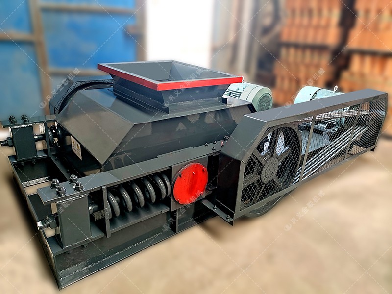 花崗巖制砂機(jī)|花崗巖制砂機(jī)價格|花崗巖制沙生產(chǎn)線|花崗巖粉碎機(jī)視頻/圖片 花崗巖制砂機(jī)|花崗巖制砂機(jī)價格|花崗巖制沙生產(chǎn)線|花崗巖粉碎機(jī)視頻/圖片