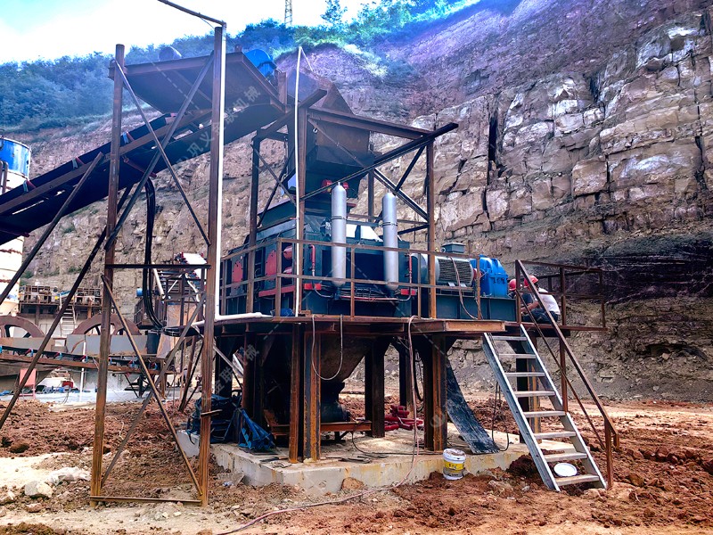 石英石破碎機|石英石粉碎機|石英砂破碎機價格|石英沙粉碎機圖片/視頻