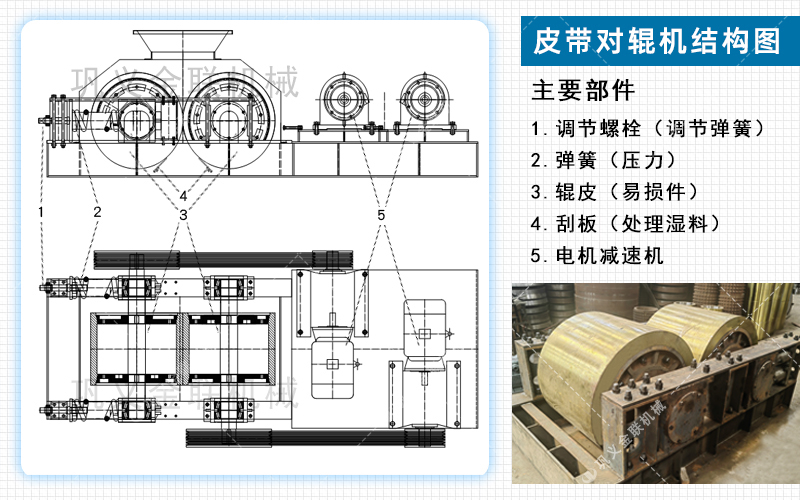 鵝卵石制砂機價格|鵝卵石制沙機設(shè)備|鵝卵石破碎機生產(chǎn)線廠家