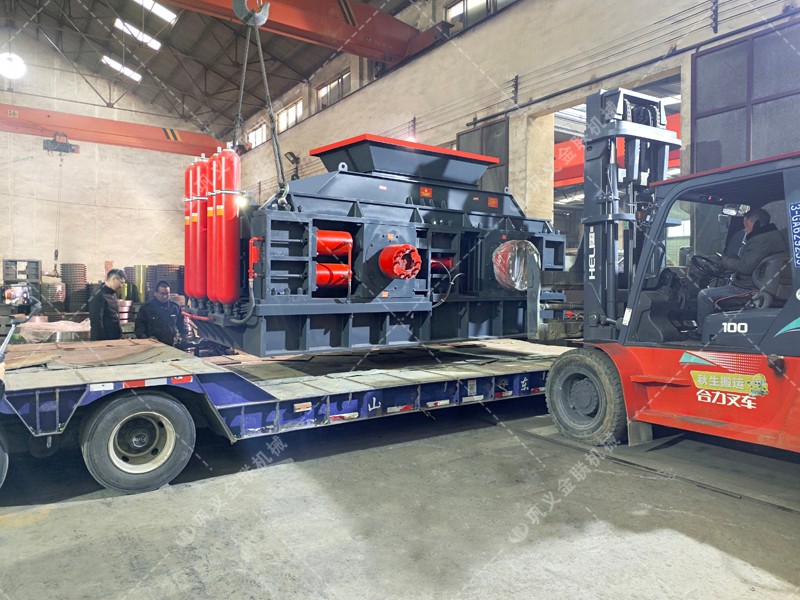 鵝卵石制砂機價格|鵝卵石制沙機設(shè)備|鵝卵石破碎機生產(chǎn)線廠家 鵝卵石制砂機價格|鵝卵石制沙機設(shè)備|鵝卵石破碎機生產(chǎn)線廠家