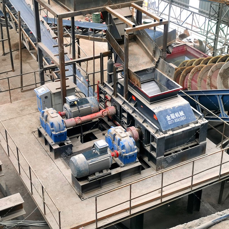 鵝卵石制砂機價格|鵝卵石制沙機設(shè)備|鵝卵石破碎機生產(chǎn)線廠家 鵝卵石制砂機價格|鵝卵石制沙機設(shè)備|鵝卵石破碎機生產(chǎn)線廠家